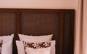 Riad Pompon